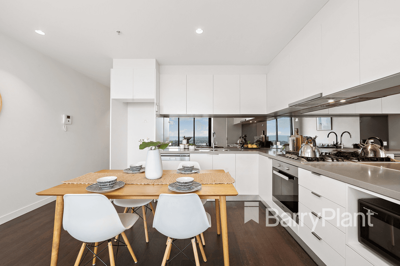 3404/45 Clarke Street, Southbank, VIC 3006