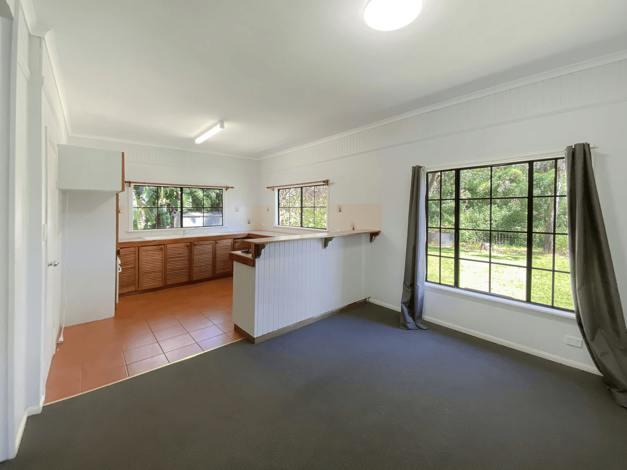 14 Condon Road, TUMOULIN, QLD 4888