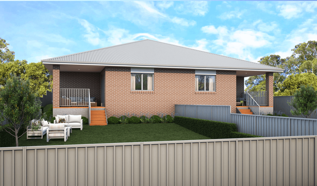 1/29 Como Avenue, BURRILL LAKE, NSW 2539