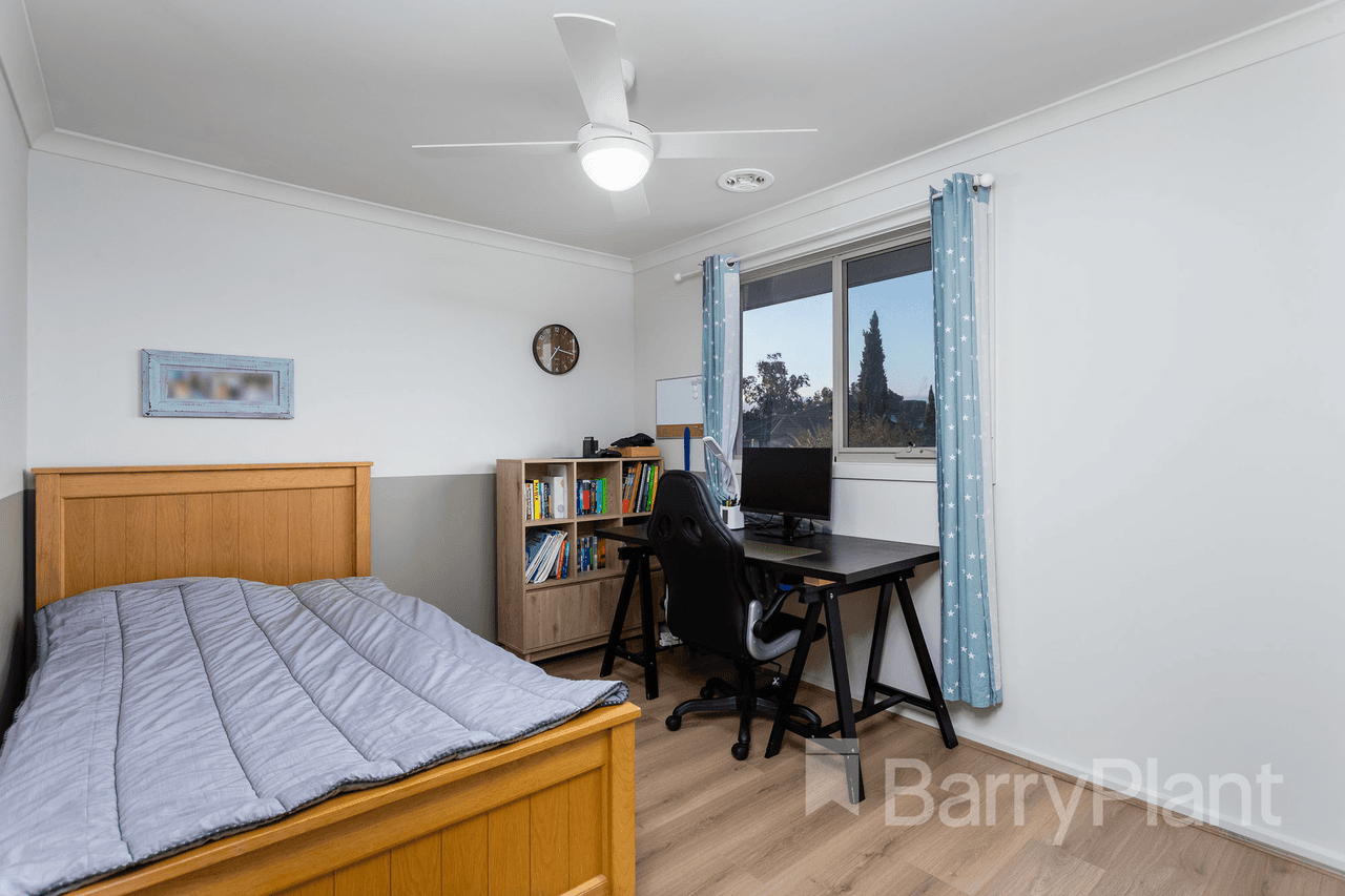 78 Evesham Drive, Point Cook, VIC 3030