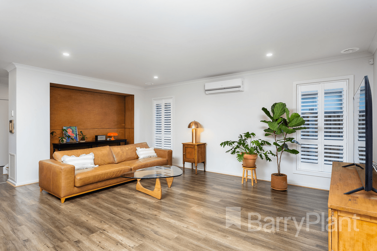 78 Evesham Drive, Point Cook, VIC 3030