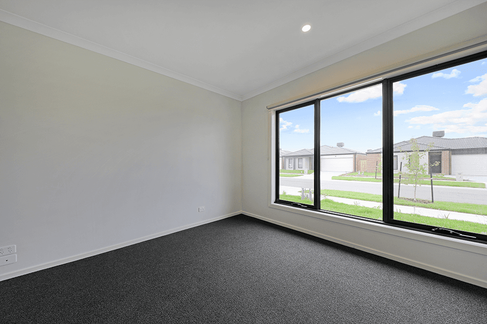 5 Juniperina Circuit, Wallan, VIC 3756