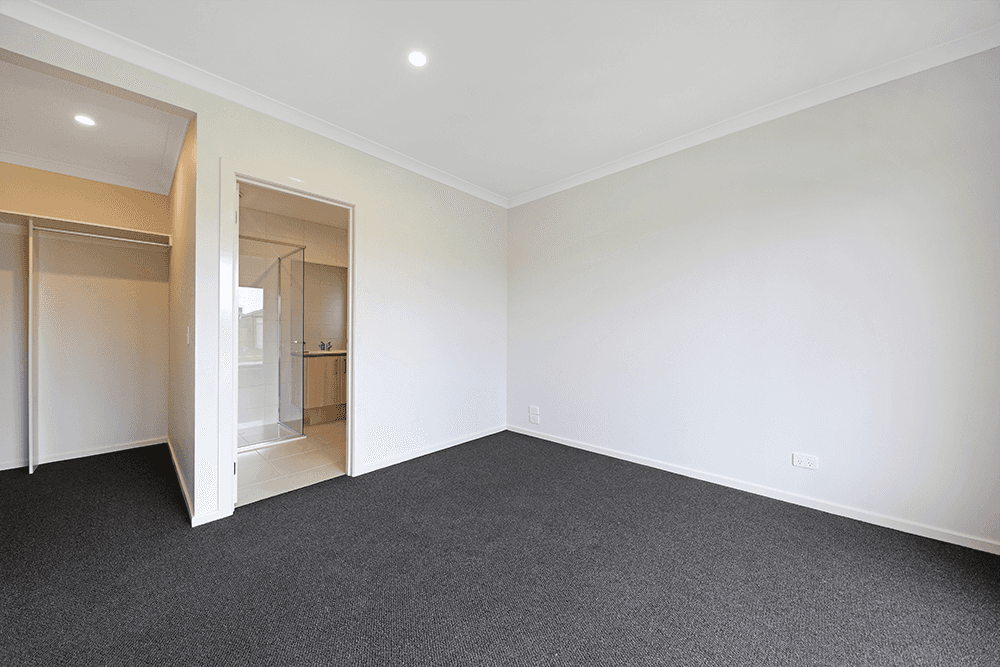 5 Juniperina Circuit, Wallan, VIC 3756