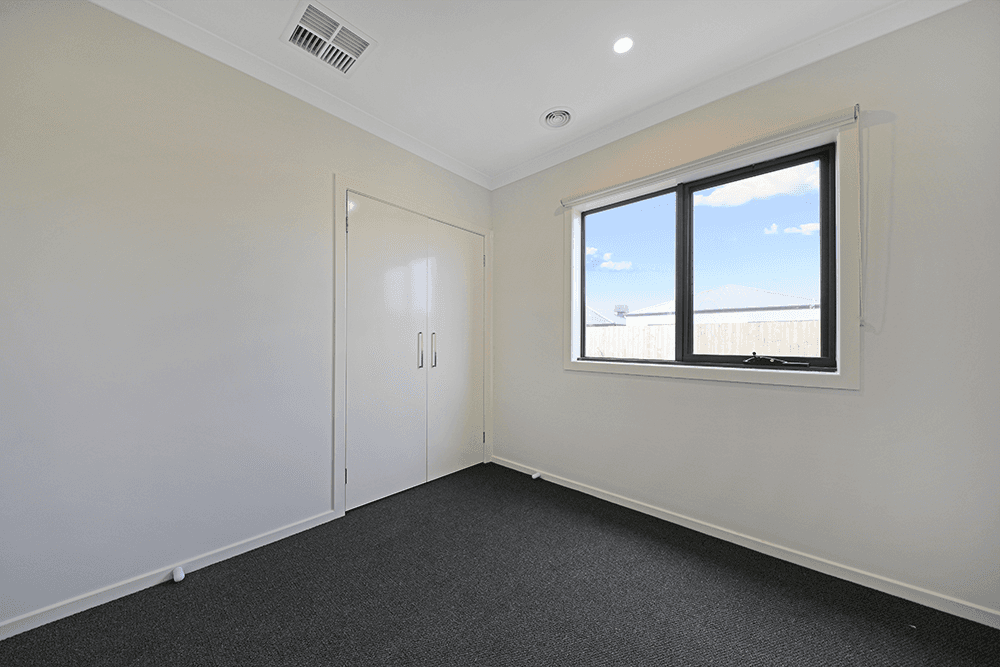 5 Juniperina Circuit, Wallan, VIC 3756