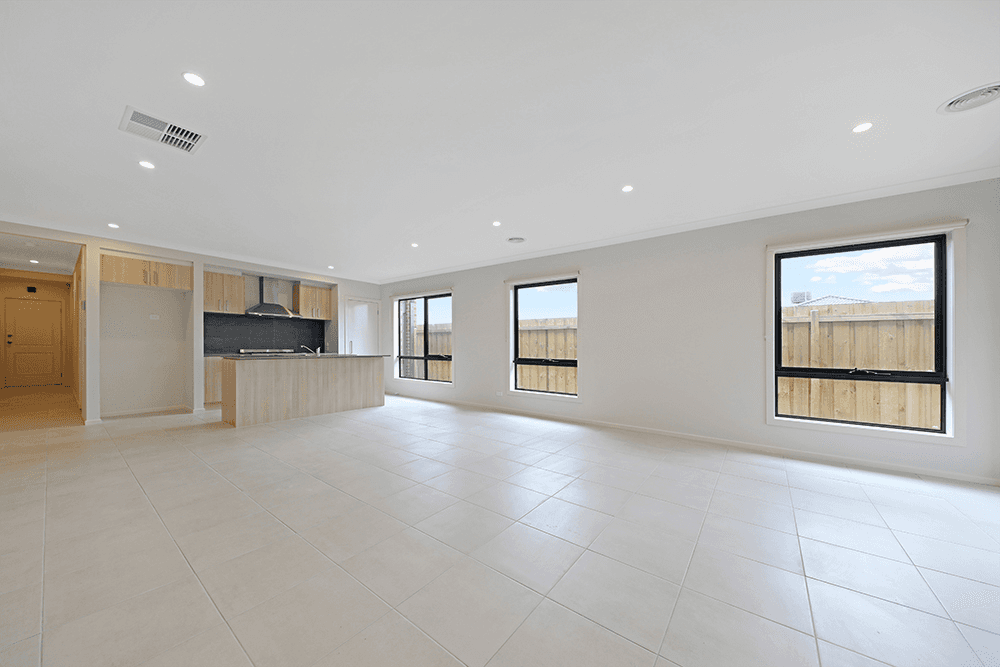 5 Juniperina Circuit, Wallan, VIC 3756
