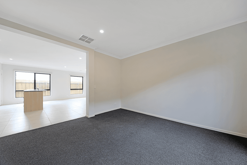 5 Juniperina Circuit, Wallan, VIC 3756