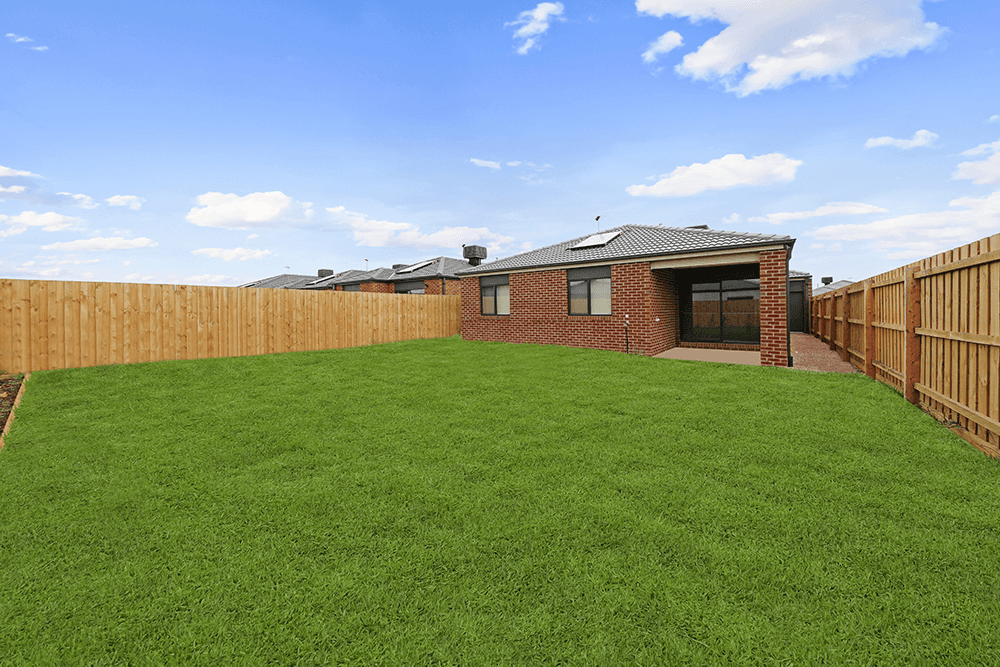 5 Juniperina Circuit, Wallan, VIC 3756