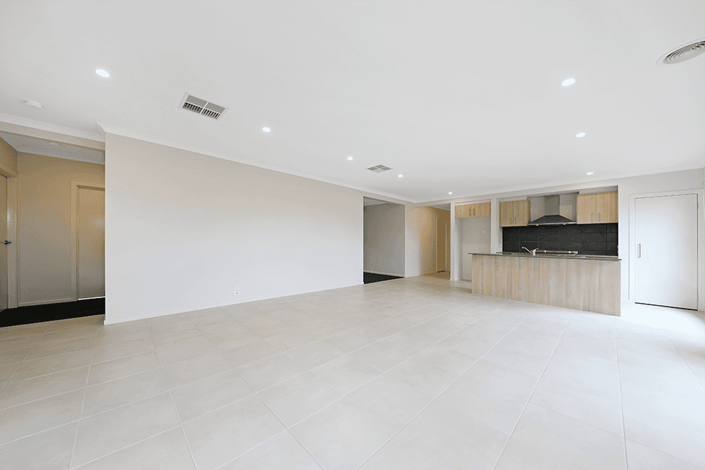 5 Juniperina Circuit, Wallan, VIC 3756