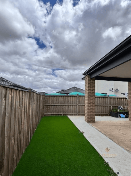 20 Mossop Road, TARNEIT, VIC 3029