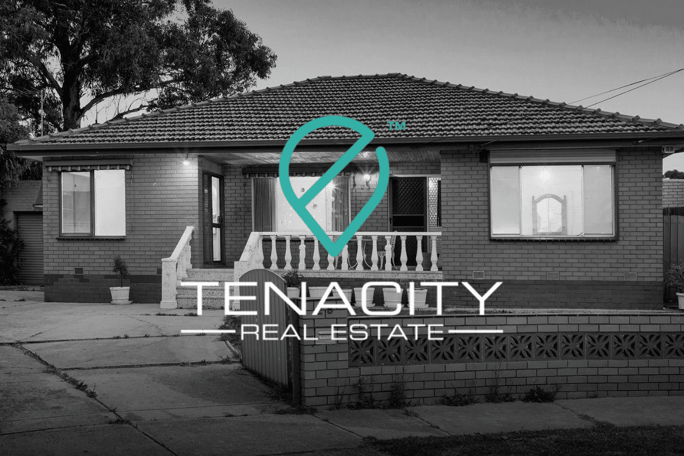 25 Stanbury Court, Sunshine West, VIC 3020