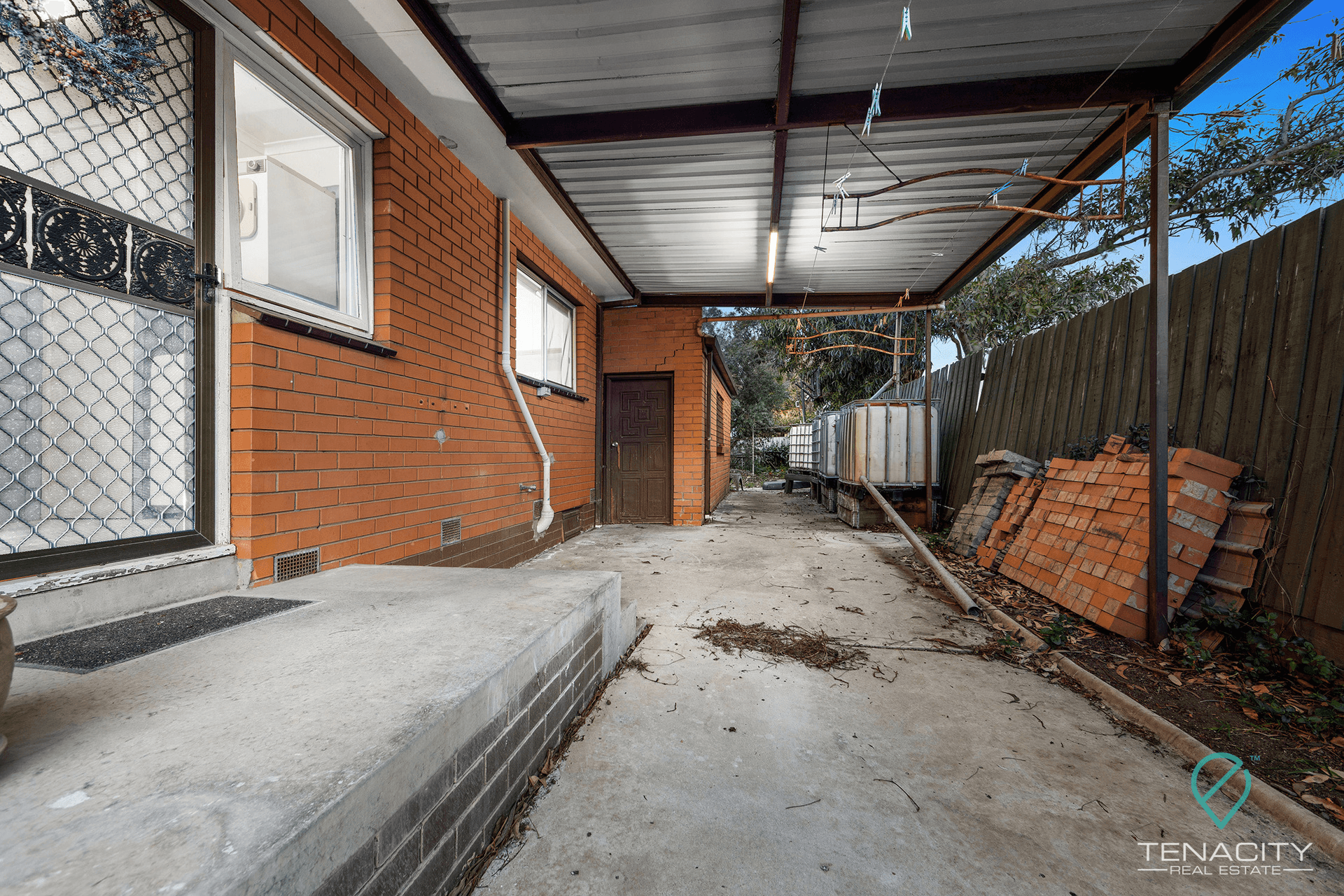 25 Stanbury Court, Sunshine West, VIC 3020