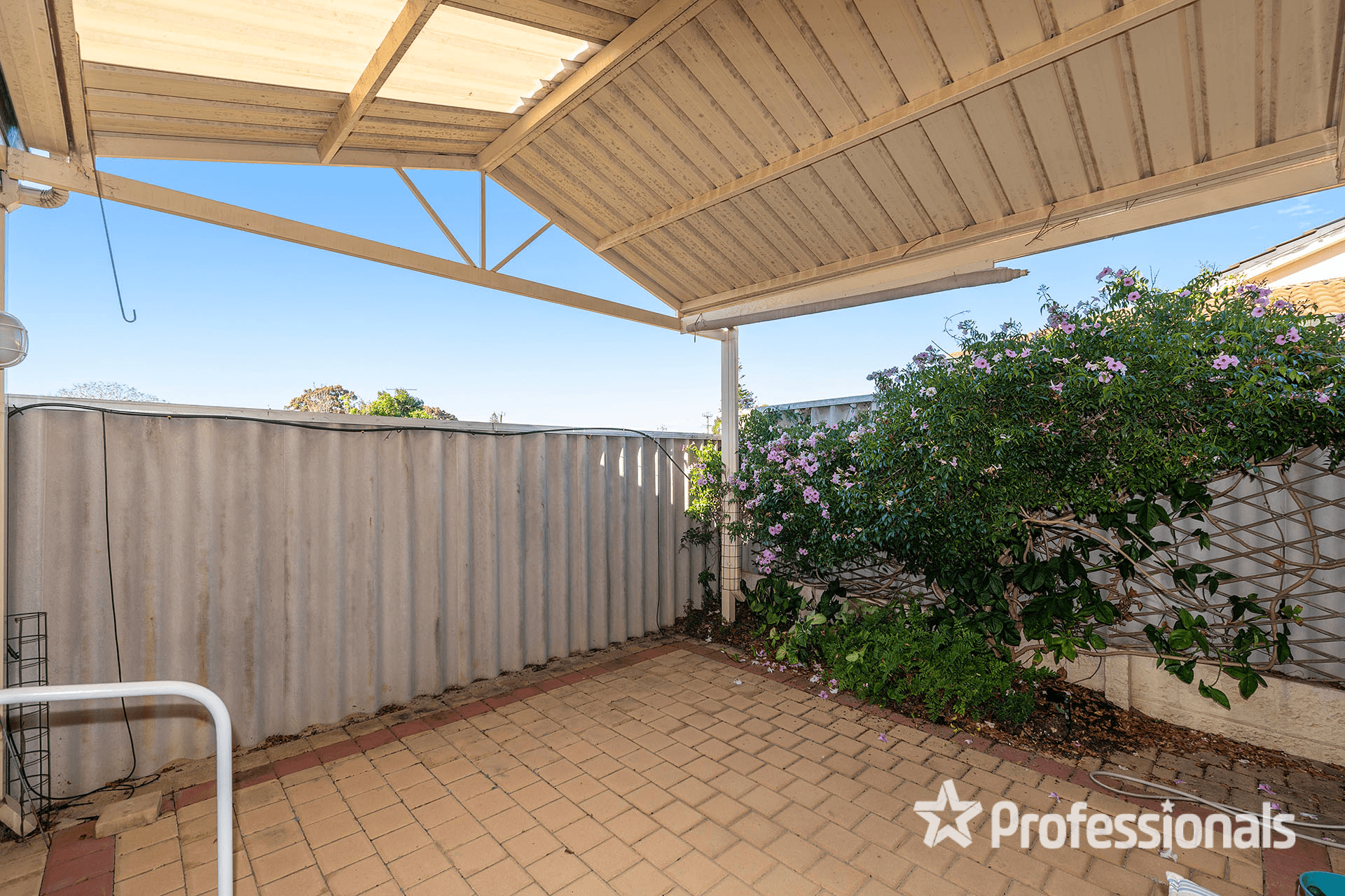 7/15 Moldavia Street, TUART HILL, WA 6060