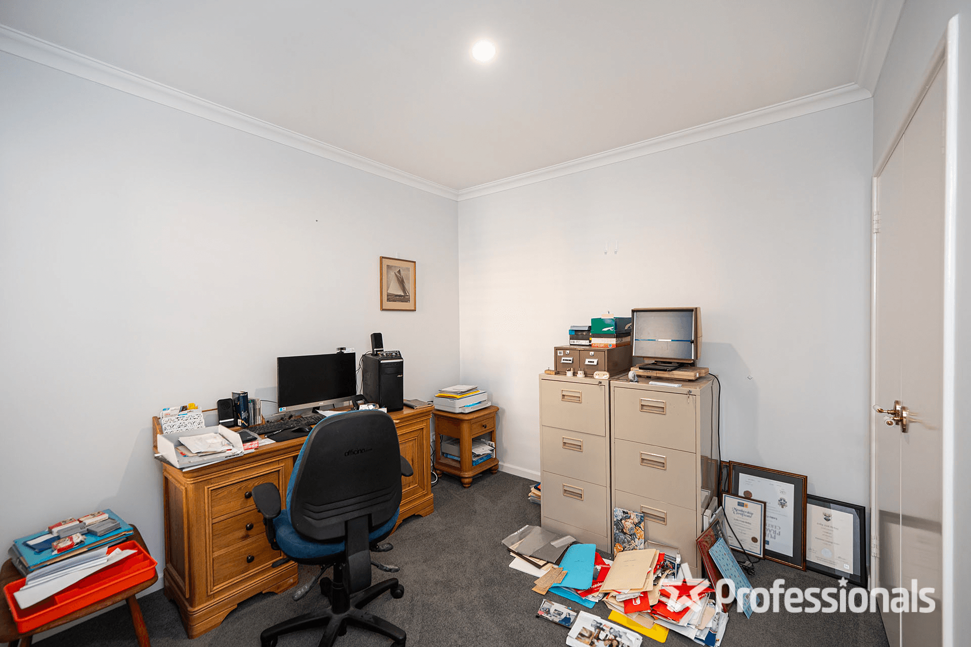 7/15 Moldavia Street, TUART HILL, WA 6060