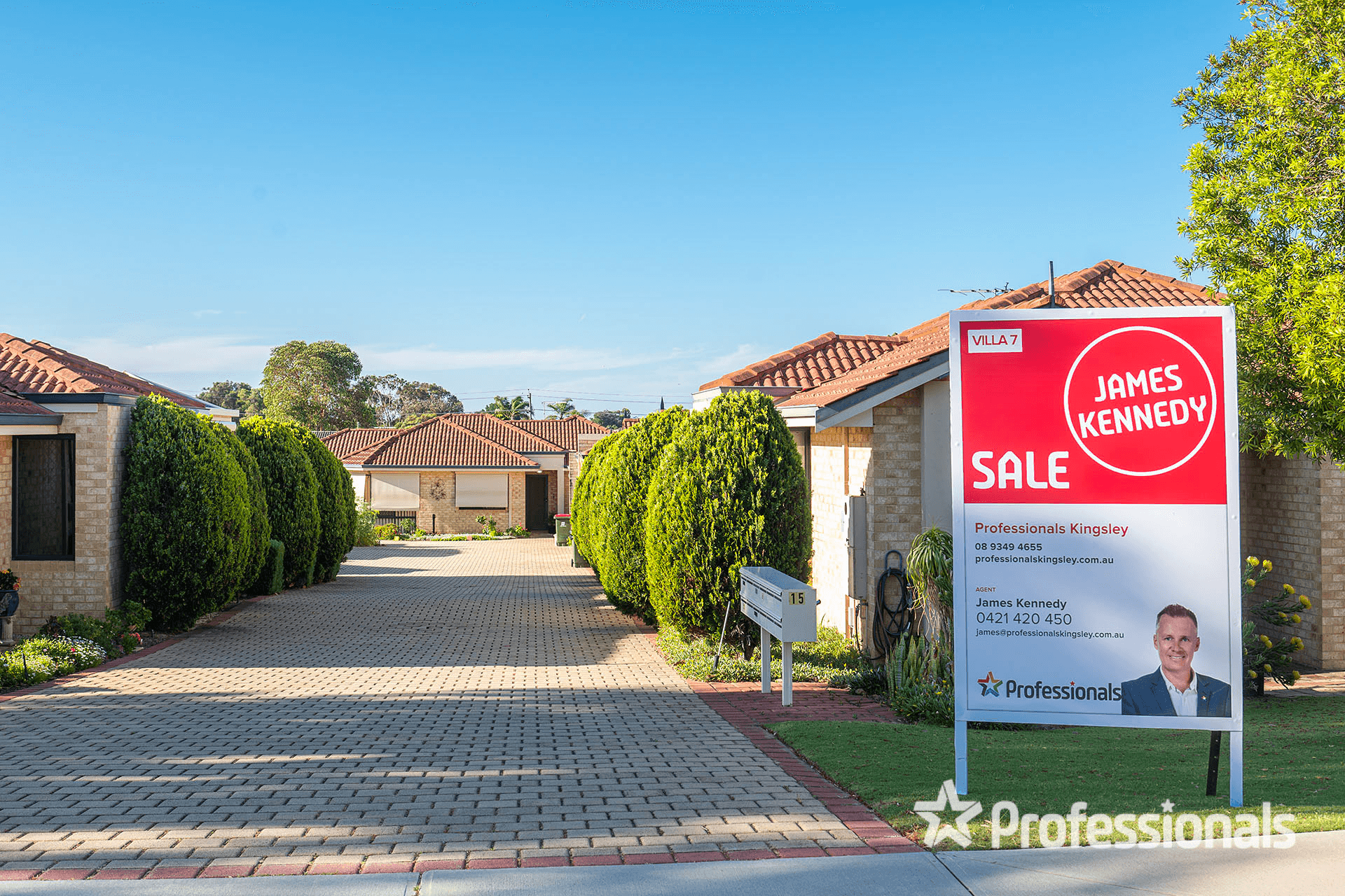 7/15 Moldavia Street, TUART HILL, WA 6060