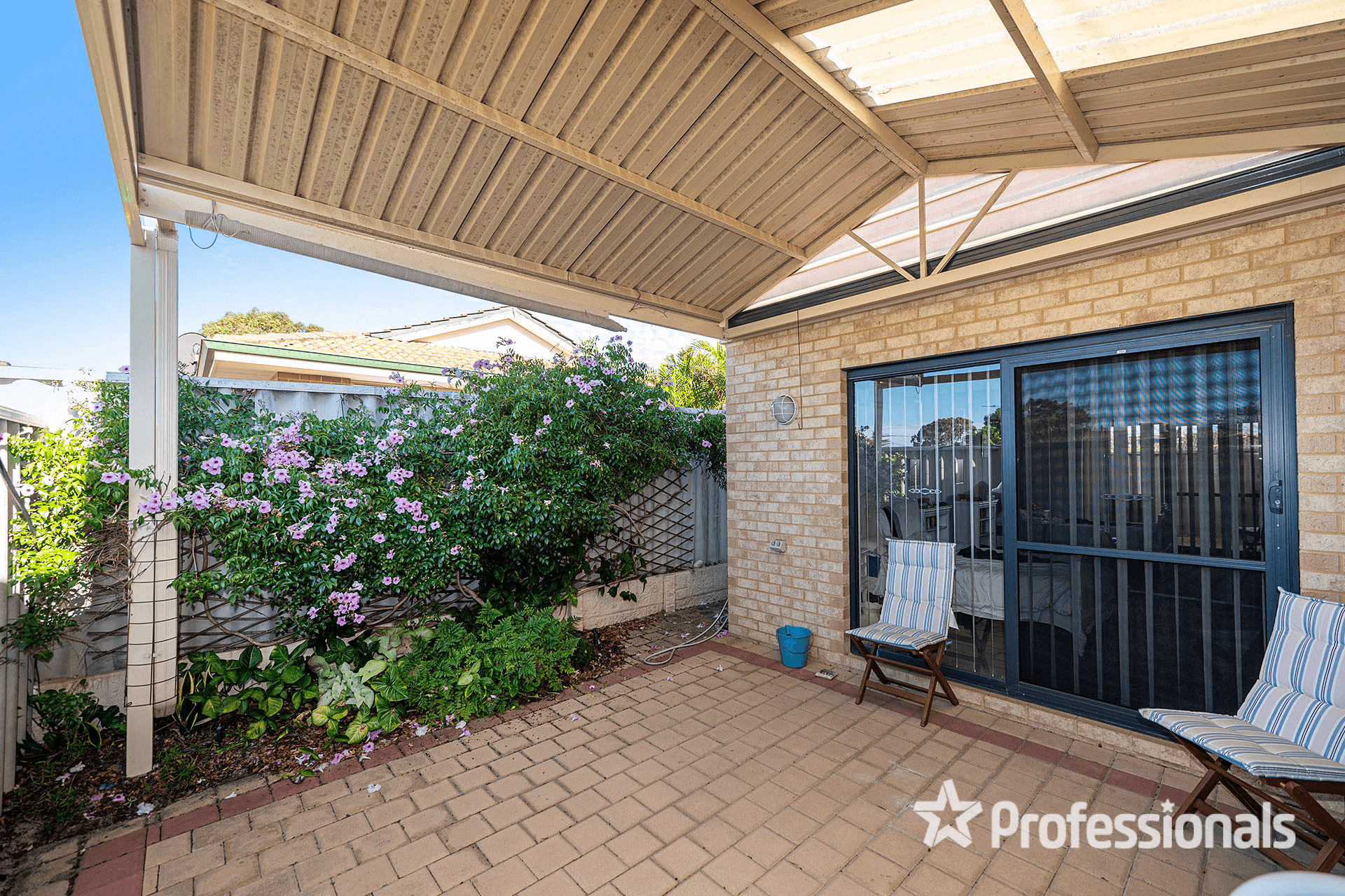 7/15 Moldavia Street, TUART HILL, WA 6060