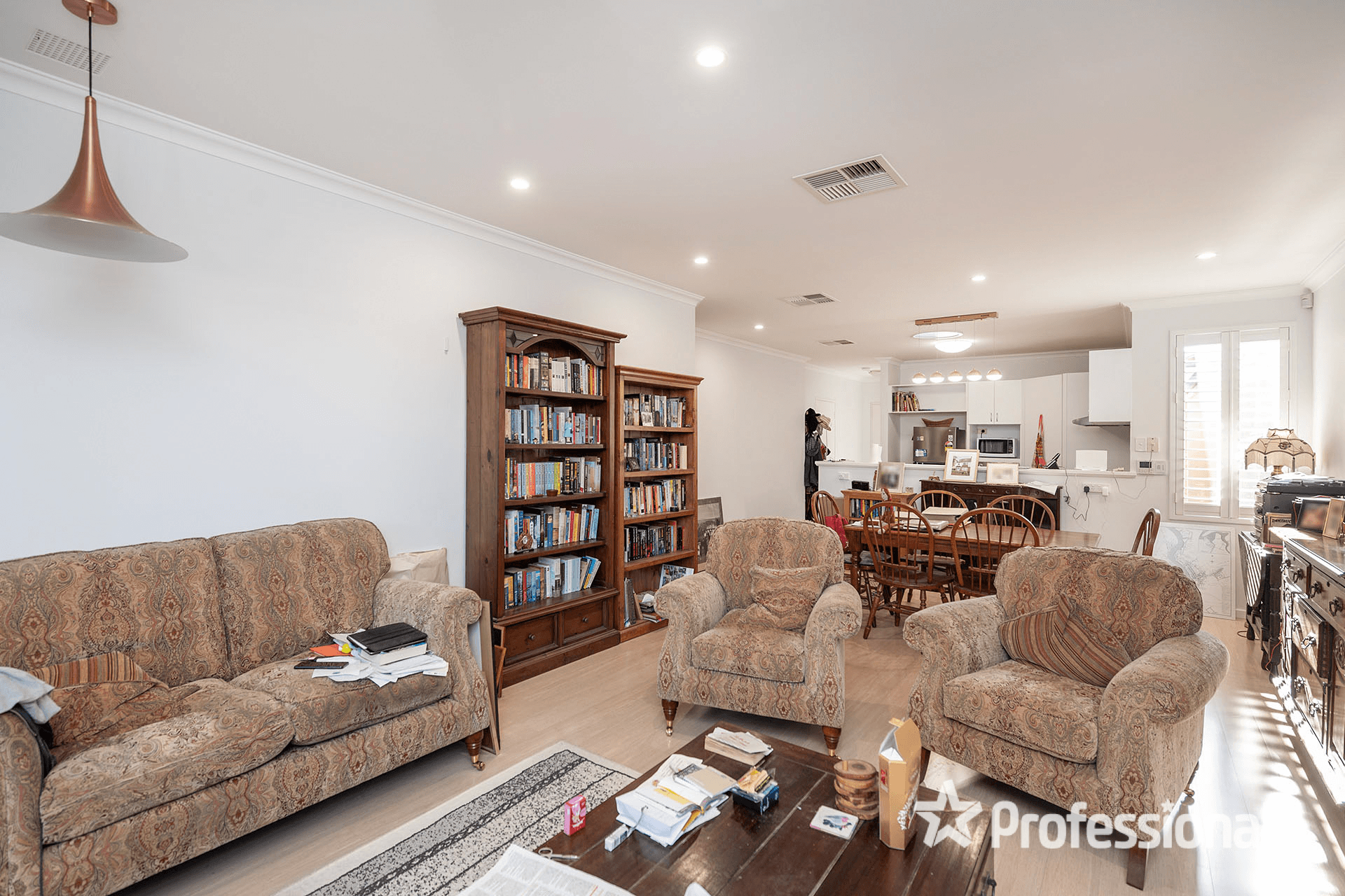 7/15 Moldavia Street, TUART HILL, WA 6060