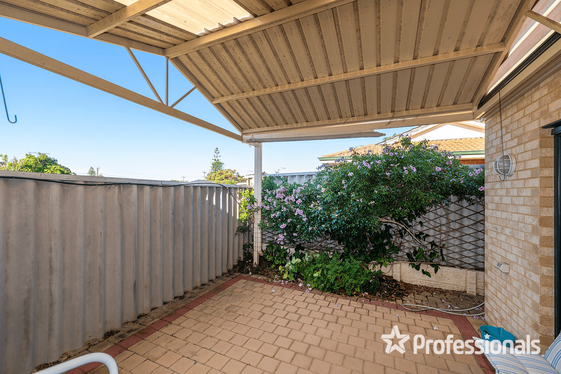 7/15 Moldavia Street, TUART HILL, WA 6060