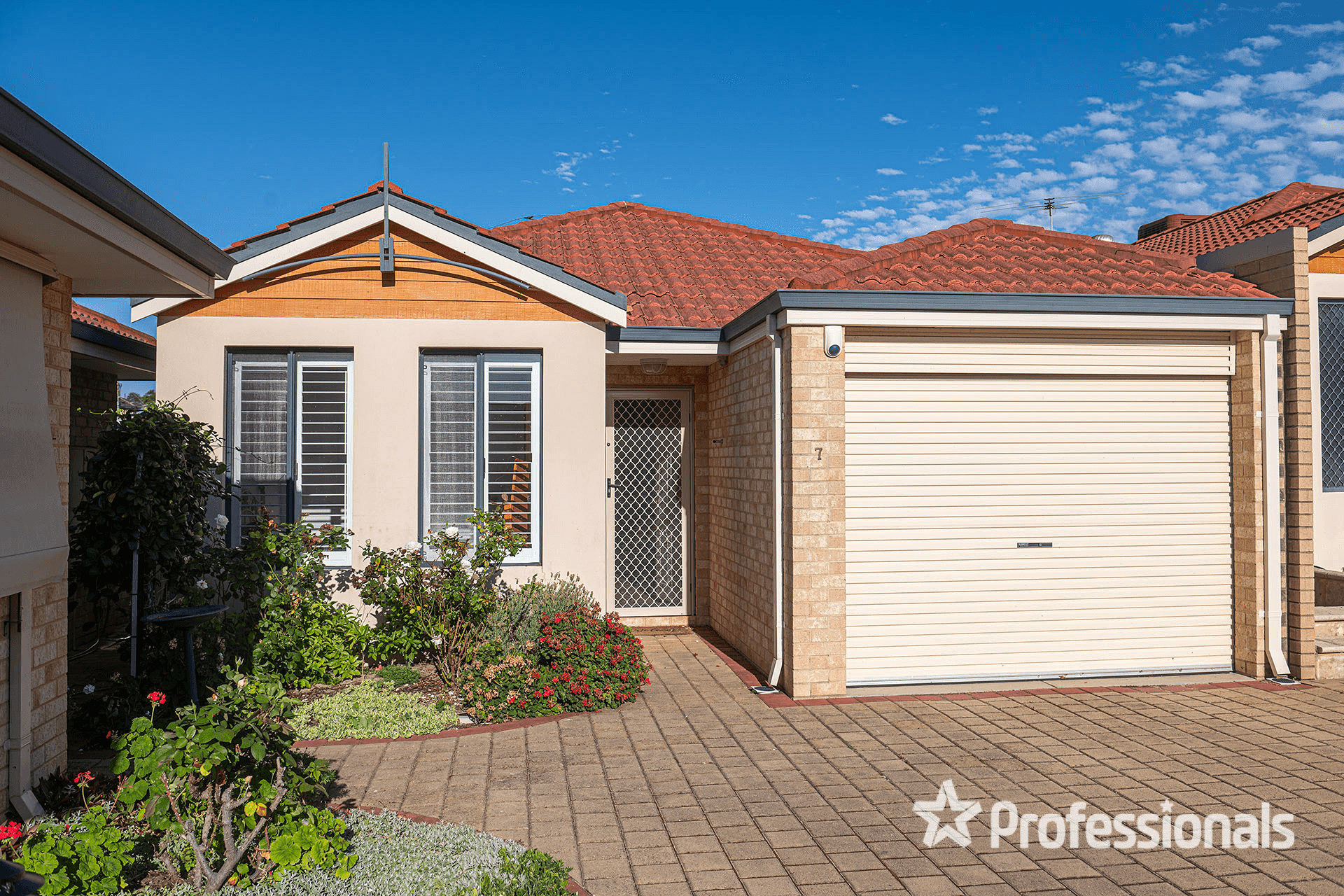 7/15 Moldavia Street, TUART HILL, WA 6060