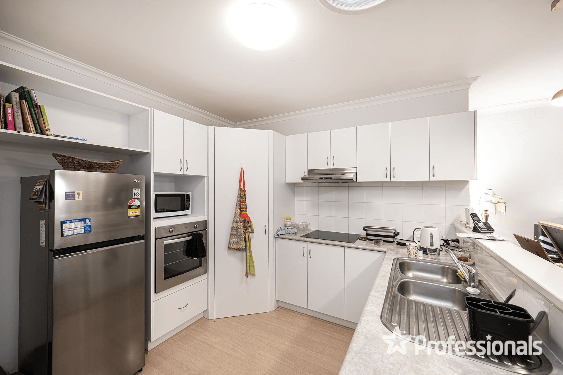 7/15 Moldavia Street, TUART HILL, WA 6060