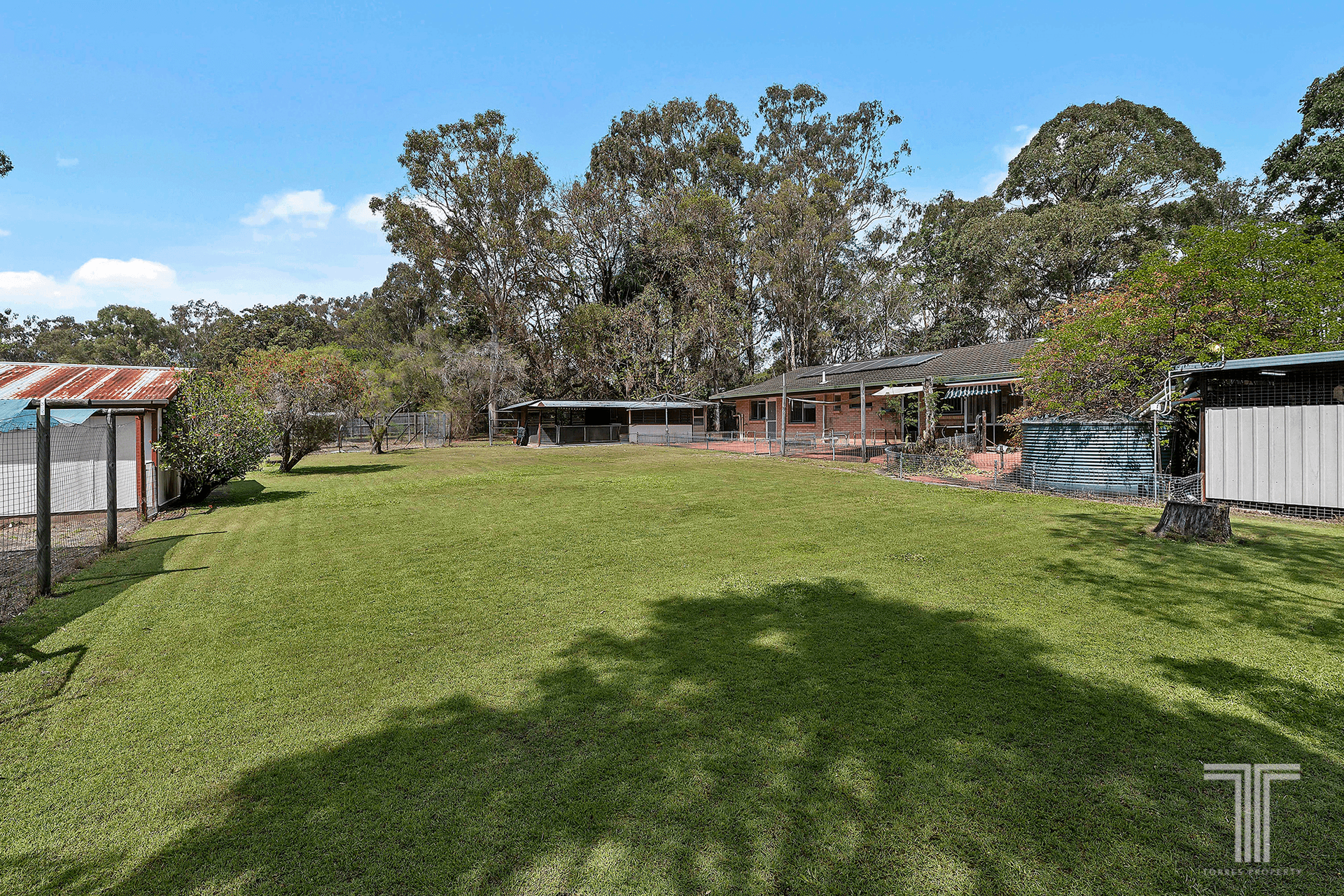 3636-3642 Mount Lindesay Highway, Park Ridge, QLD 4125