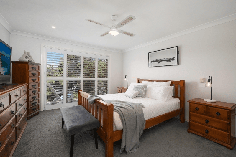 34 Heritage Close, Umina Beach, NSW 2257