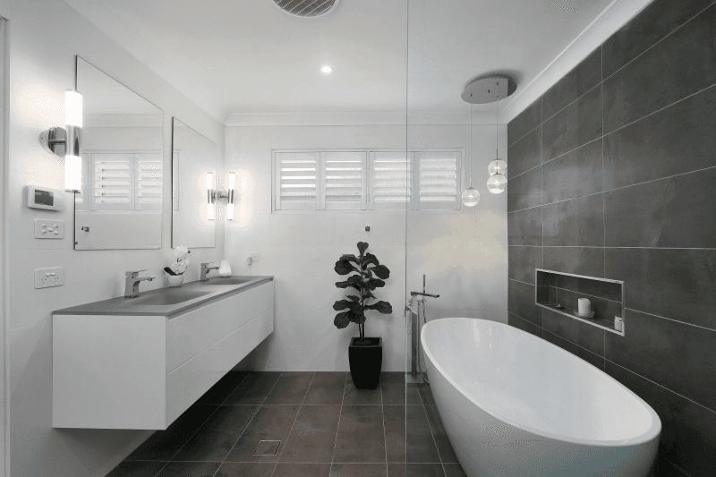 34 Heritage Close, Umina Beach, NSW 2257