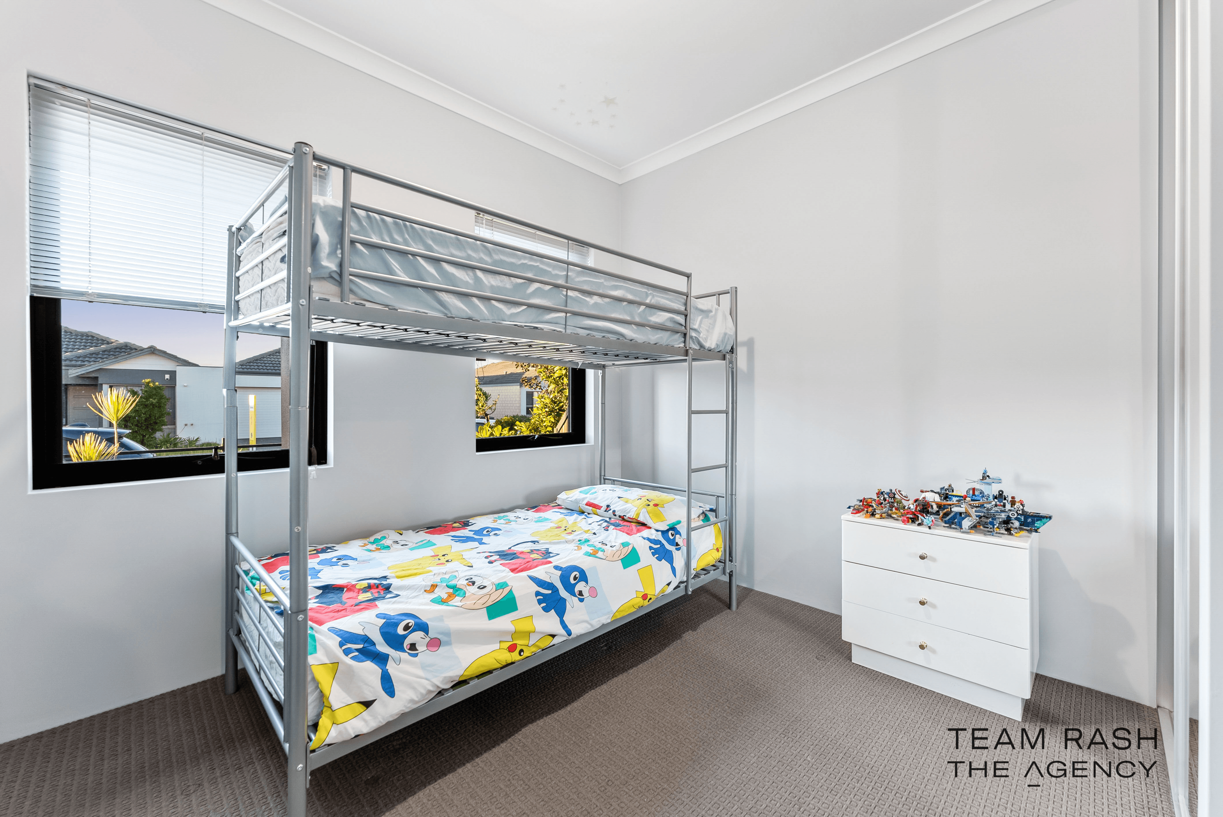 19 Donatti Retreat, Caversham, WA 6055