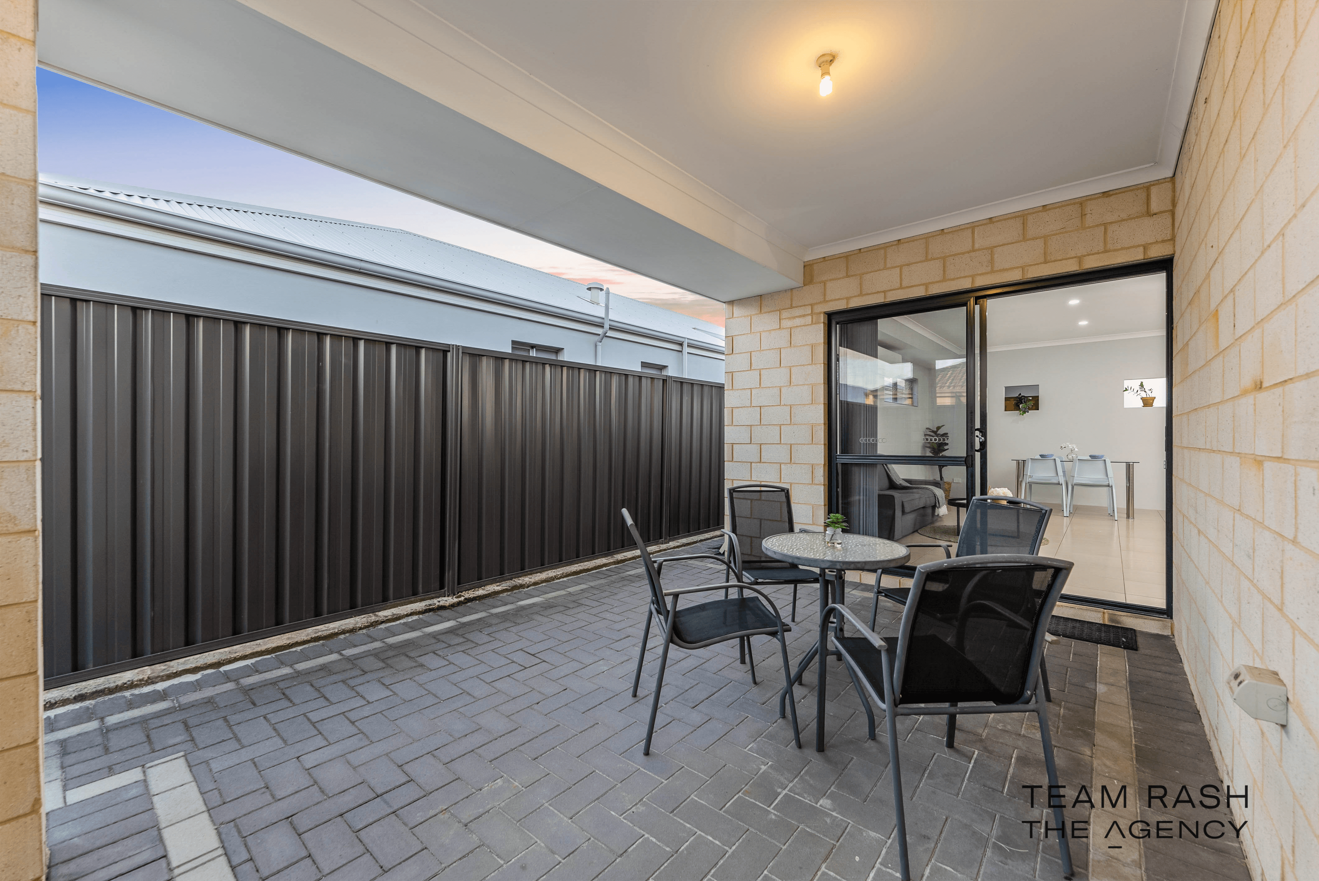 19 Donatti Retreat, Caversham, WA 6055