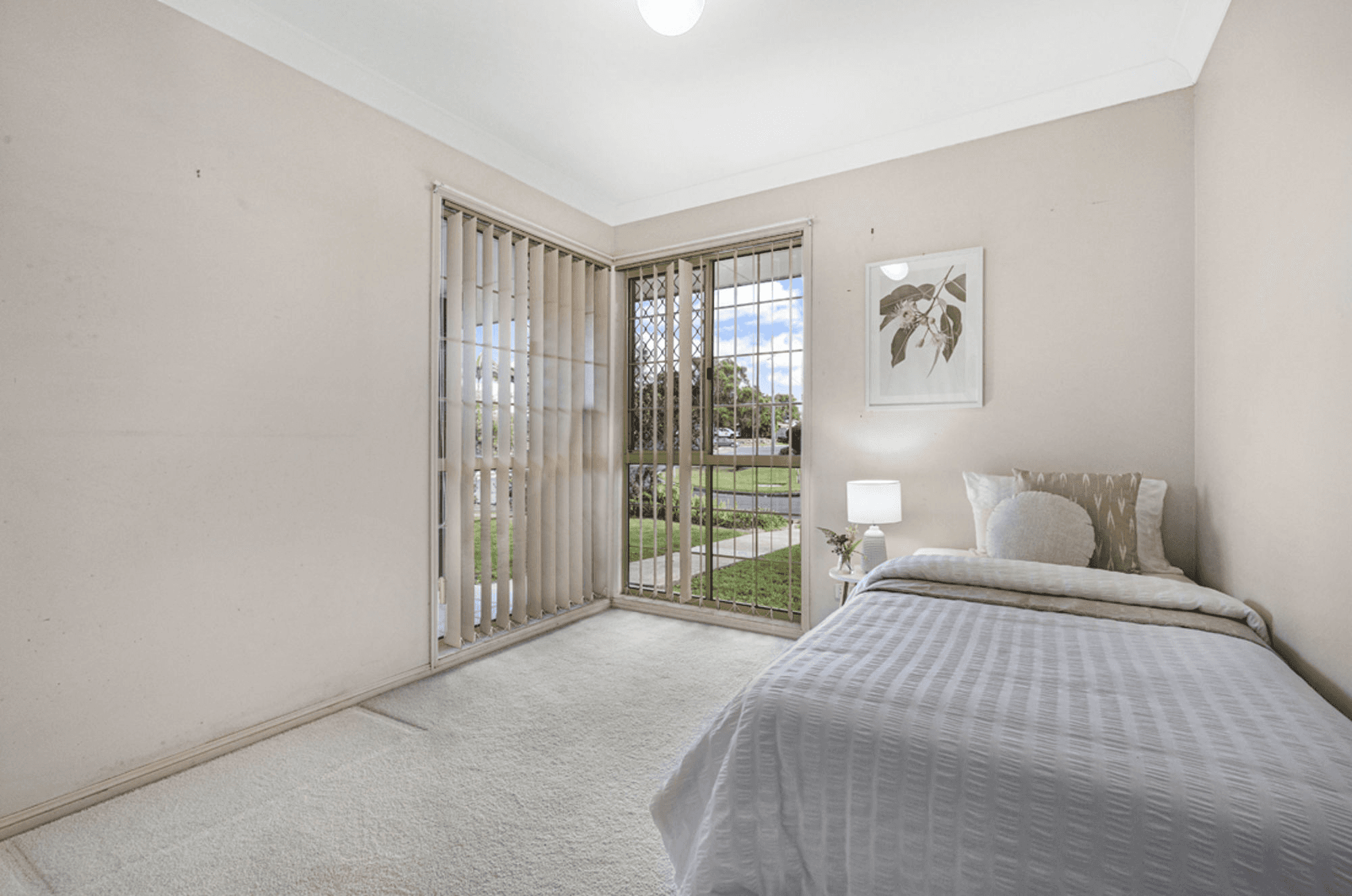 2 Winzear Drive, KALLANGUR, QLD 4503