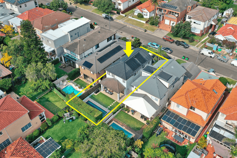 218 Gale Road, MAROUBRA, NSW 2035