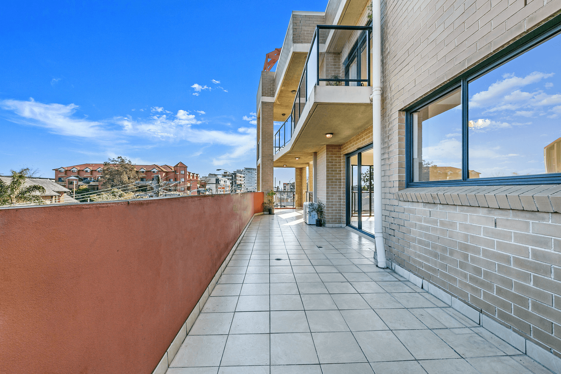 36/143-147 Parramatta Road, Concord, NSW 2137