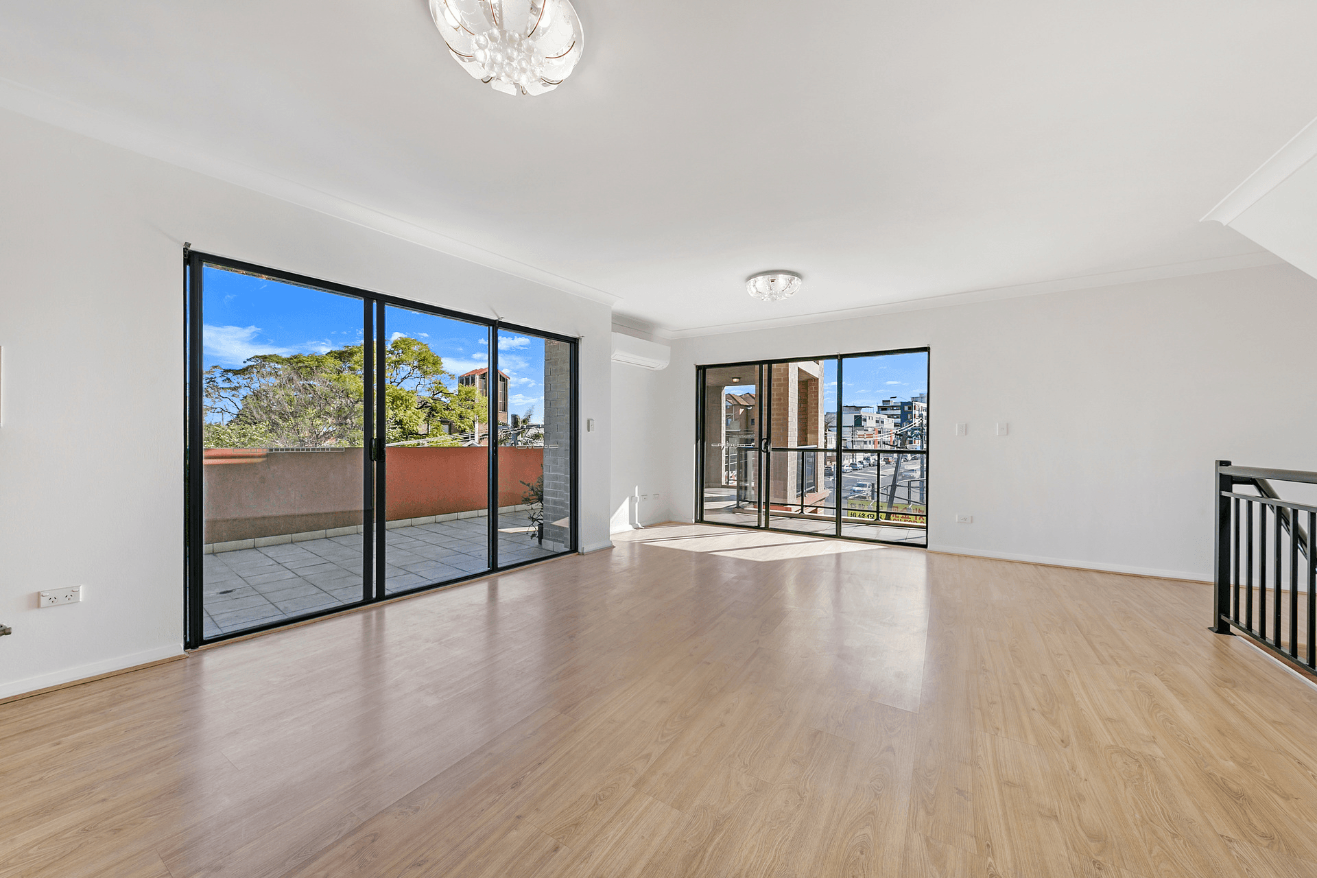 36/143-147 Parramatta Road, Concord, NSW 2137