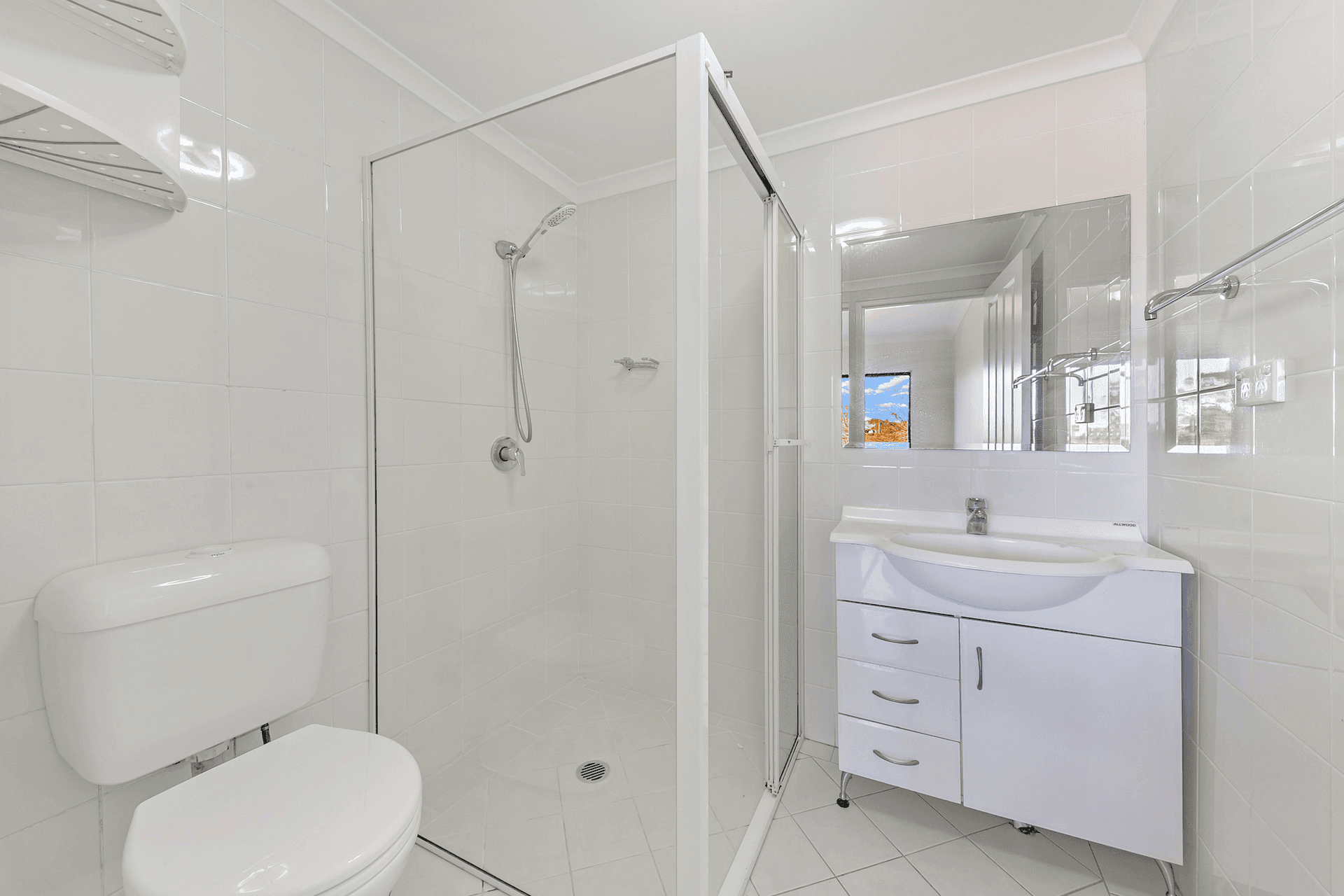 36/143-147 Parramatta Road, Concord, NSW 2137