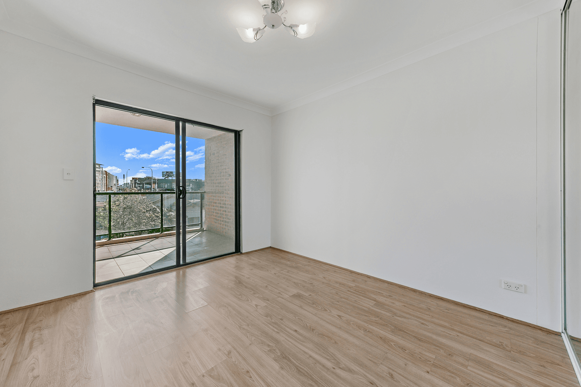 36/143-147 Parramatta Road, Concord, NSW 2137