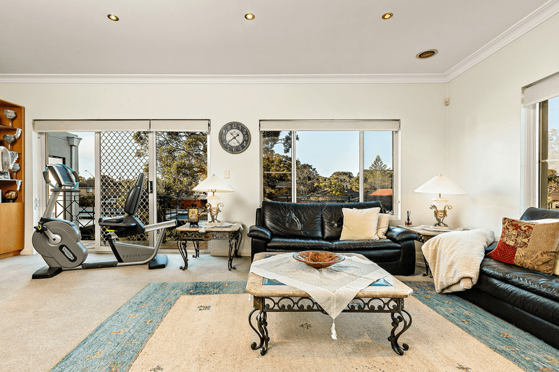 28 Gannon Avenue, Dolls Point, NSW 2219