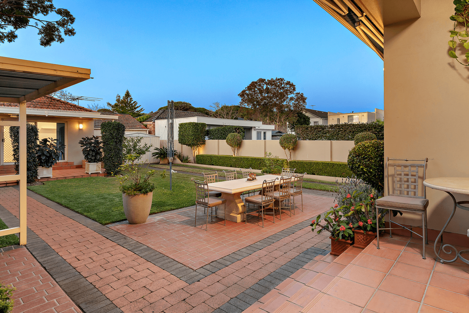 28 Gannon Avenue, Dolls Point, NSW 2219