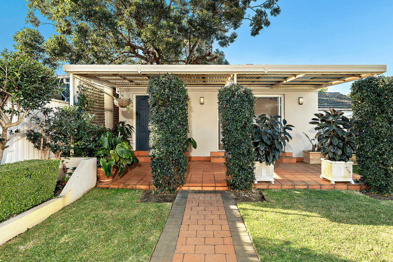 28 Gannon Avenue, Dolls Point, NSW 2219