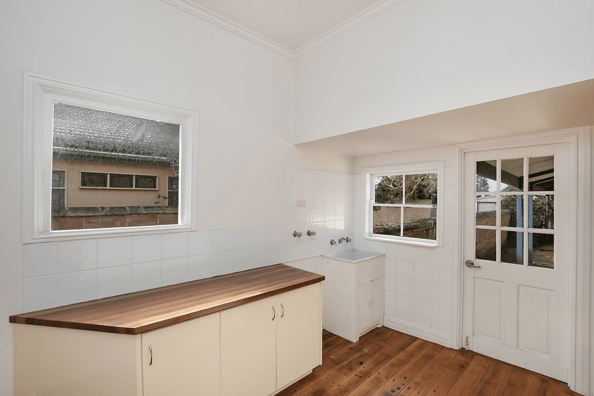 241 Koroit Street, Warrnambool, VIC 3280