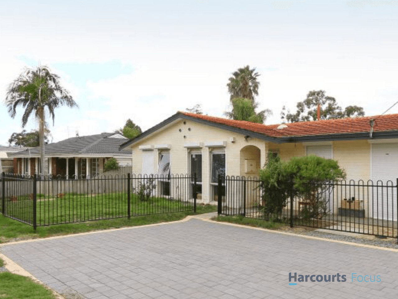 28 Toorak Road, ARMADALE, WA 6112