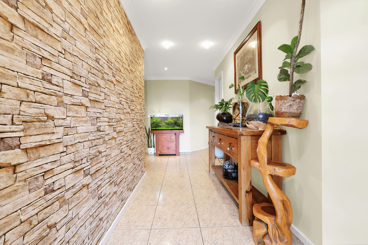 42 Levington Retreat, Wellard, WA 6170