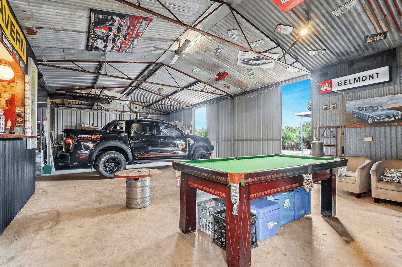 42 Levington Retreat, Wellard, WA 6170
