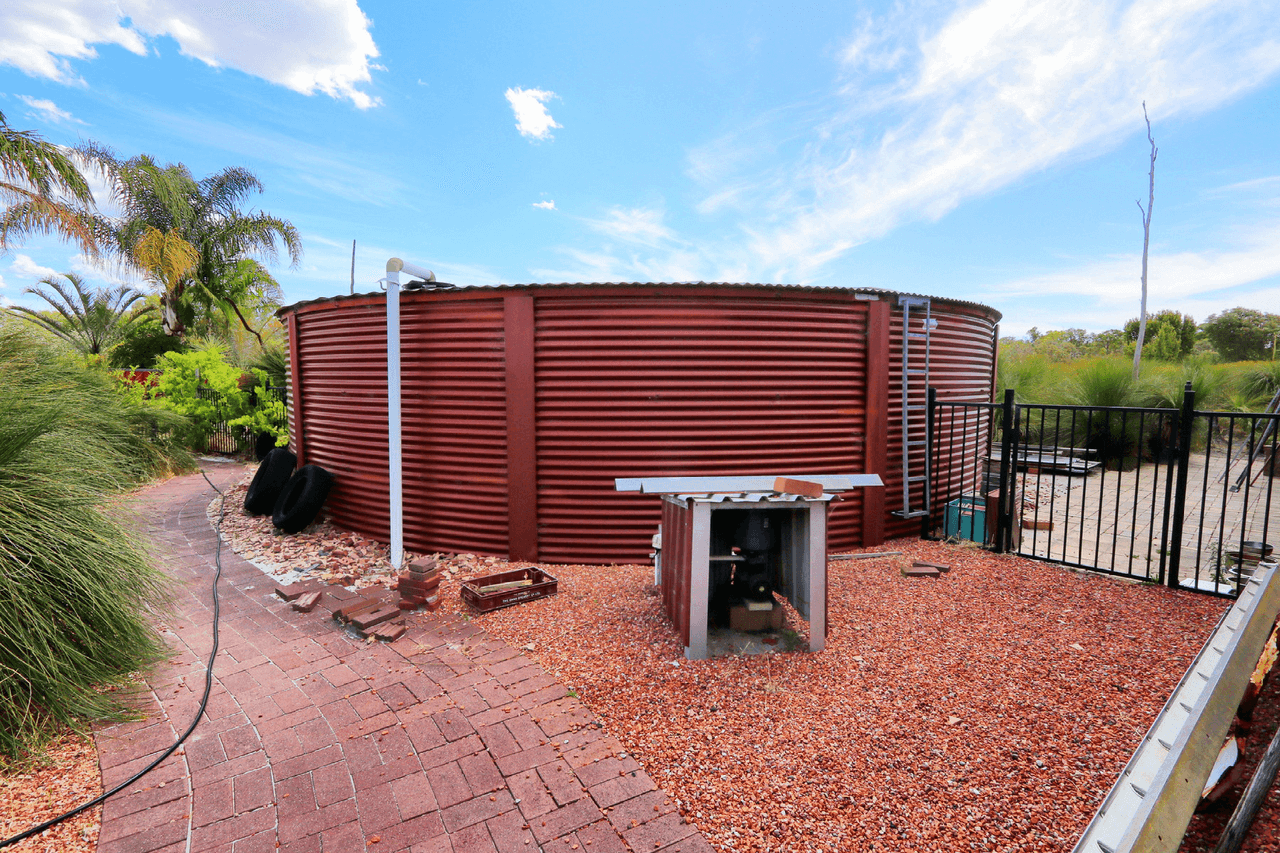 42 Levington Retreat, Wellard, WA 6170