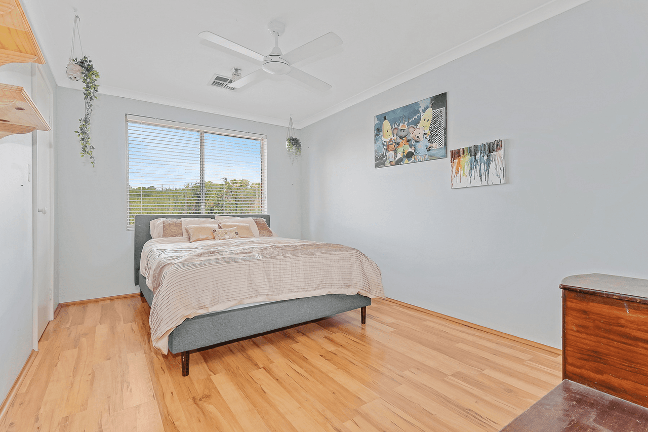 42 Levington Retreat, Wellard, WA 6170
