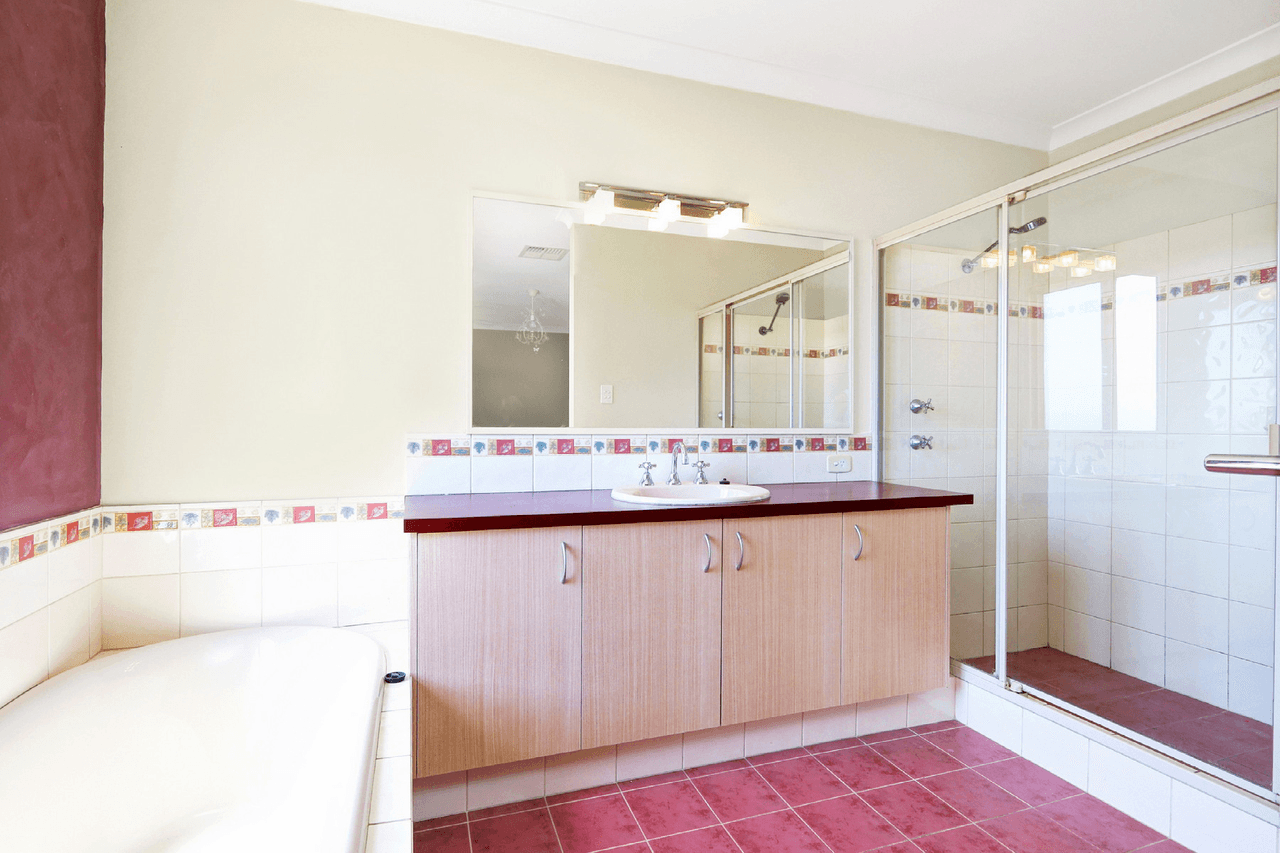 42 Levington Retreat, Wellard, WA 6170