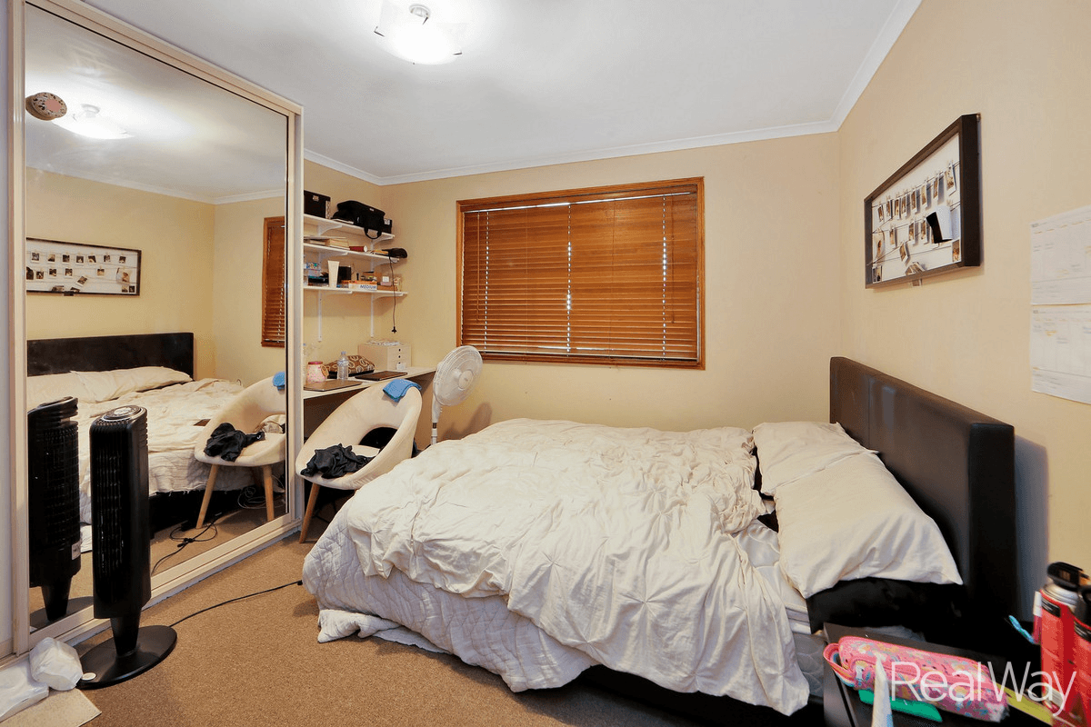 5 Gate Way Street, Avoca, QLD 4670