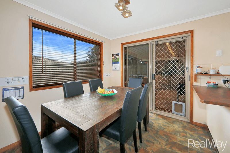 5 Gate Way Street, Avoca, QLD 4670