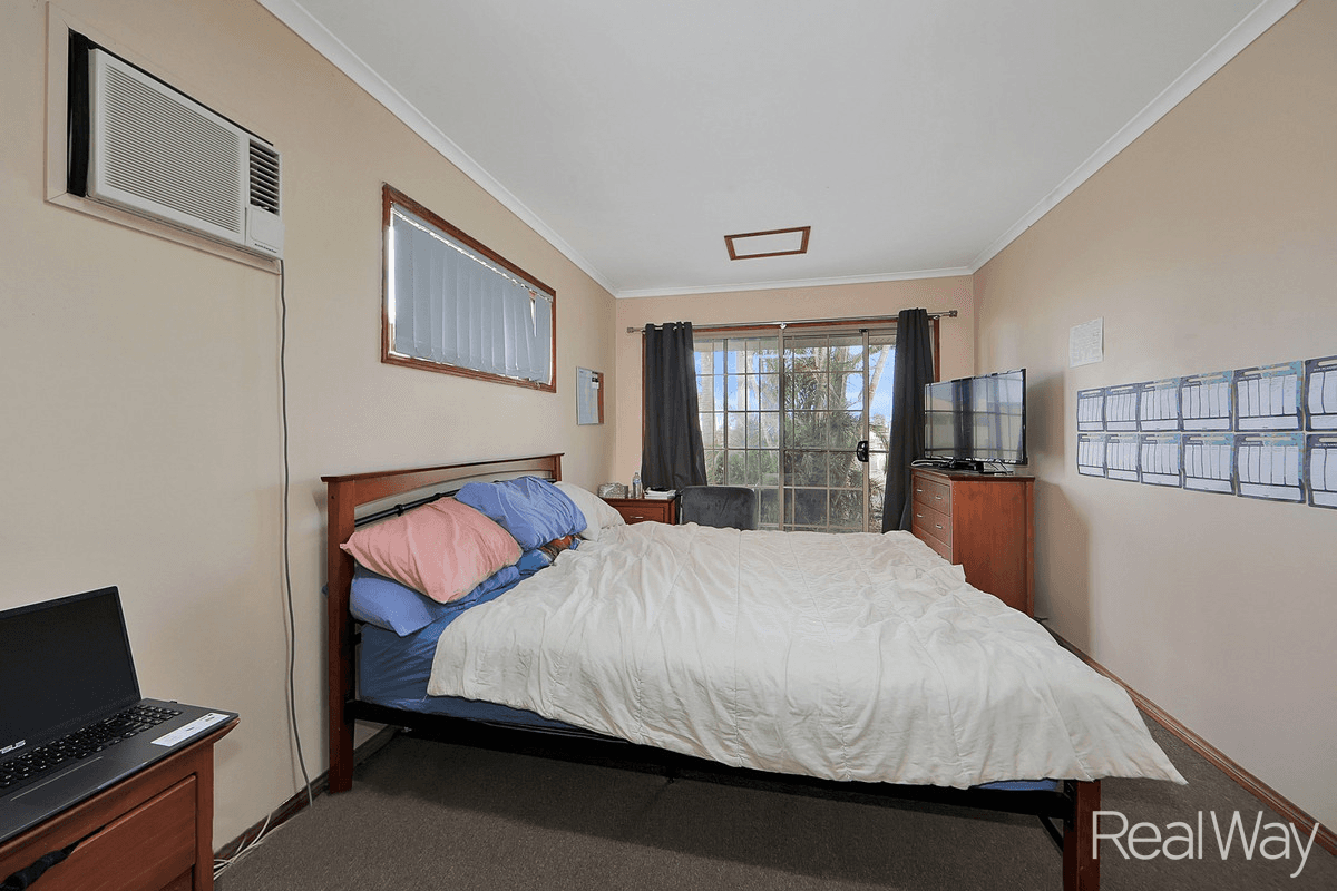 5 Gate Way Street, Avoca, QLD 4670