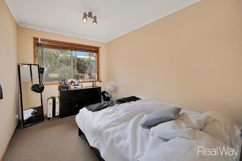 5 Gate Way Street, Avoca, QLD 4670