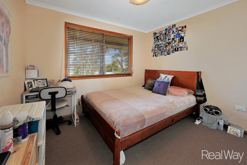 5 Gate Way Street, Avoca, QLD 4670