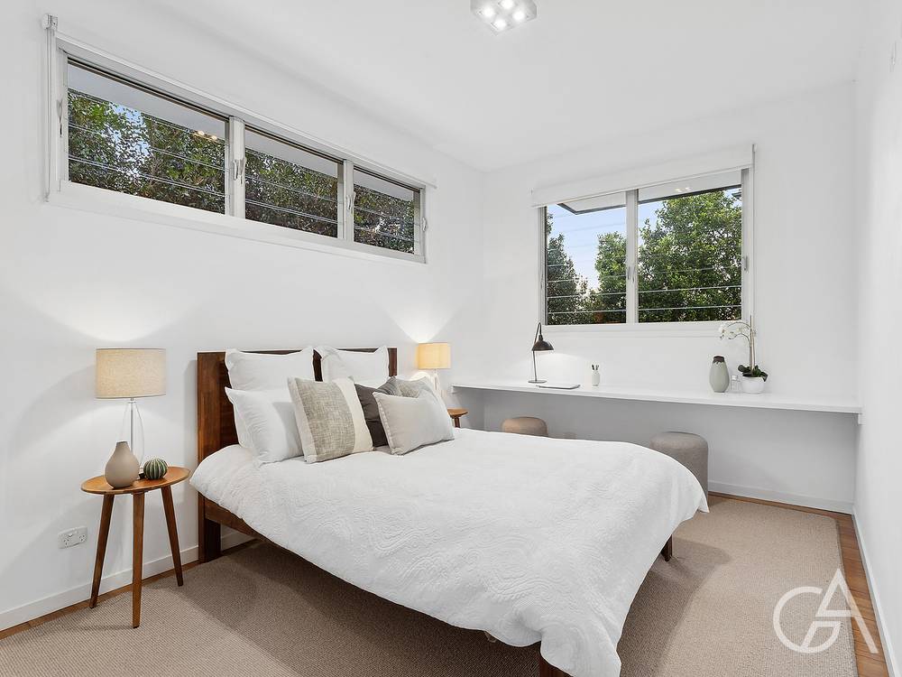 52 Wool Street, TOOWONG, QLD 4066